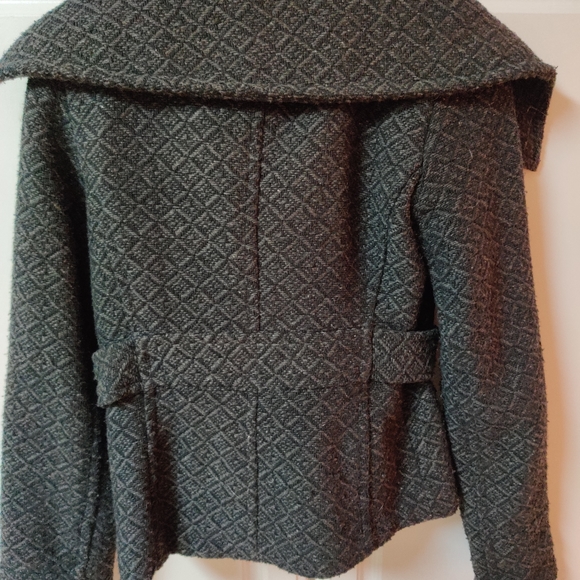 Jacket/blazer - Picture 2 of 5